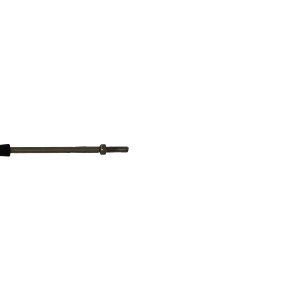 SBT Steering Cable compatible with FX1-61481-00-00 Yamaha FX1 1994-95