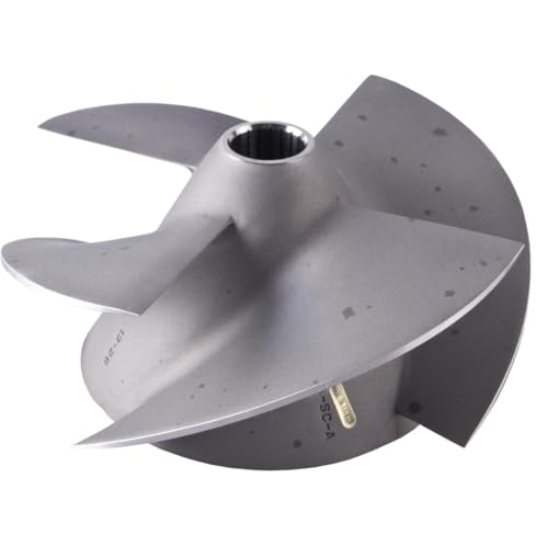 Solas Concord Series Impeller MB-SC-A Mercury Sport Jet 90 1993-1995