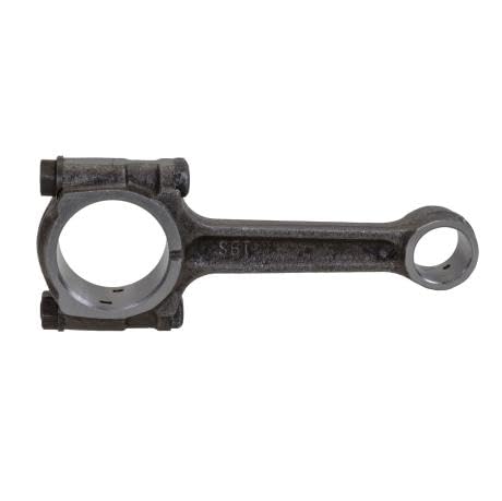 SBT Connecting Rod compatible with 13251-3701 Kawasaki STX-12F