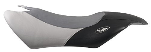 BlackTip Jetsports Seat Cover for Yamaha WaverRunner GP800R GP1200R 2000-2002