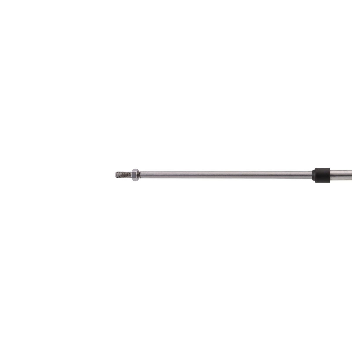 SBT Steering Cable 59406-3785 Kawasaki Ultra 260LX/260X/300LX/300X 2010-16