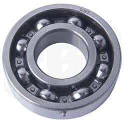 SBT Crankshaft Bearing with Pin - Kawasaki STX, ZXI, Ultra 150 (Select Models)