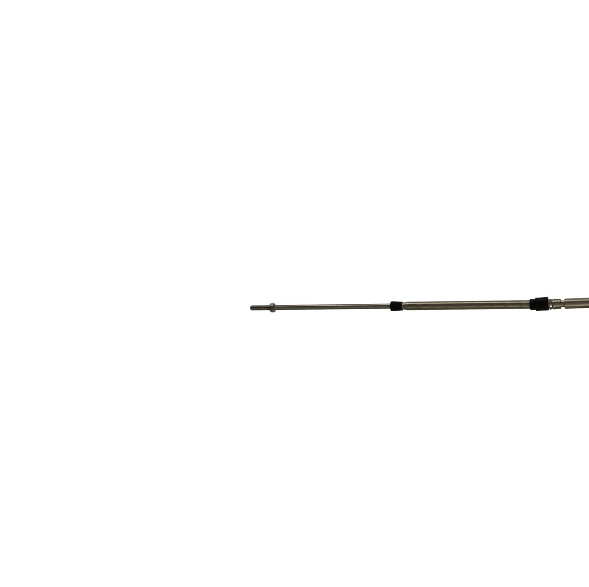 SBT Reverse Cable F1B-6149C-03-00 Yamaha FX 140 2002-2003