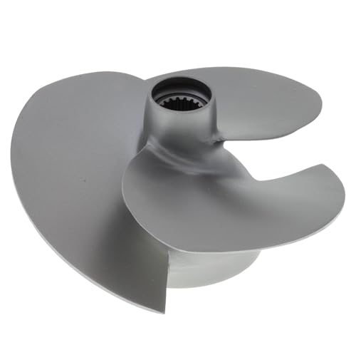 Impeller Solutions Impeller Kit for Sea‑Doo XP RX RX DI GTX DI GSX LTD GTX LTD