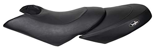 BlackTip Jetsports Seat Cover for Sea-Doo GTX 4-Tec RXT RXTX Wake 2002-2009