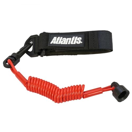 SBT Pro Floating Lanyard (Non-DESS) for Sea-Doo