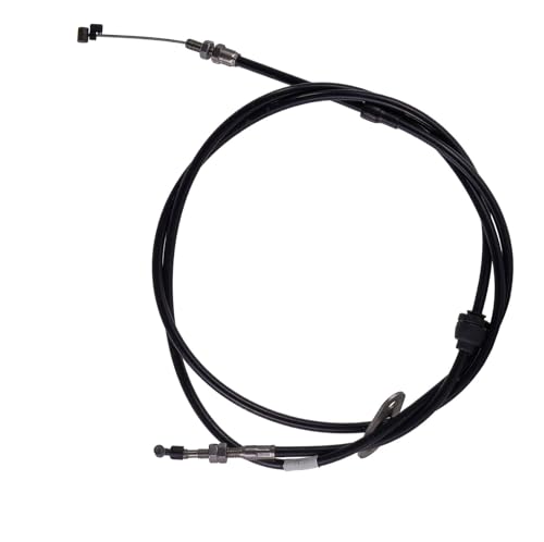 SBT Throttle Cable 60E-26311-00-00 Yamaha AR230/SR230/SX230 2003-04