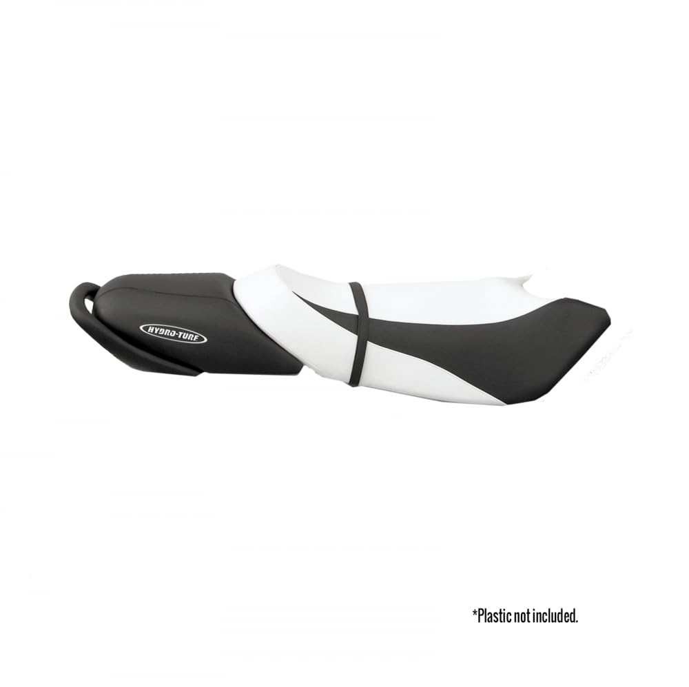 Hydro-Turf Seat Cover for Kawasaki STX-12F 2006-2011 and STX-15F 2006-2019
