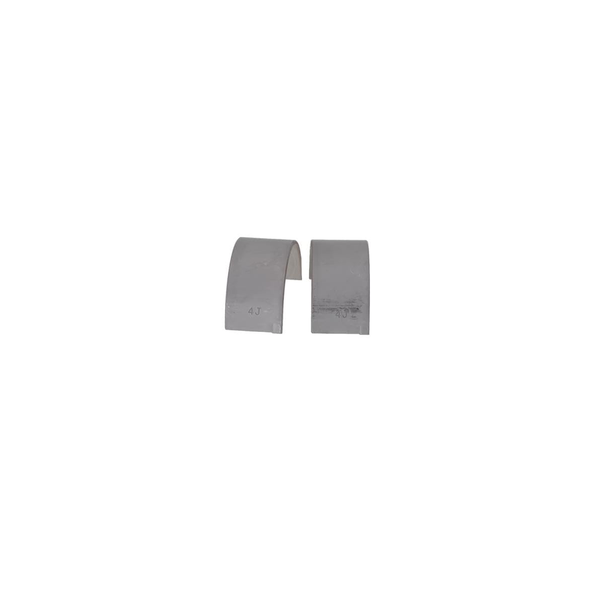 SBT Rod Bearings - Yamaha 60E-11656-20-00 VX 110 (Select Models)
