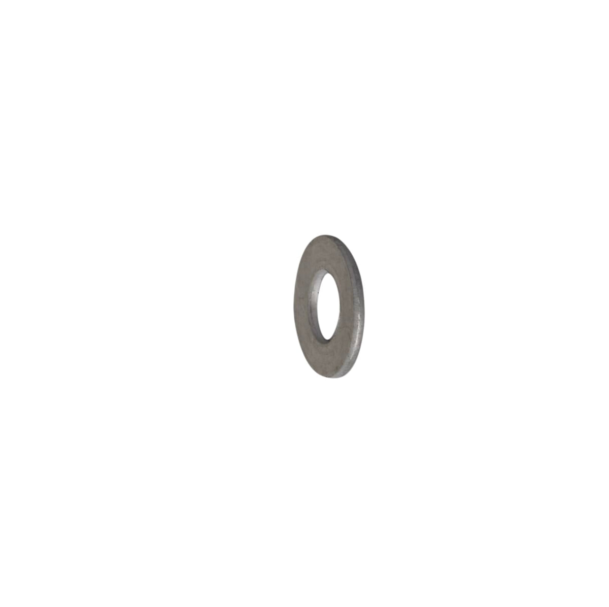 SBT Sealing Washer Compatible with Sea-Doo 404146600 Trixx 3Up Trixx 2Up GTI 90