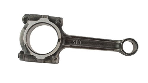 SBT Rod - Sea-Doo (Select Models)