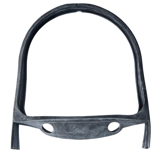 SBT Trim Seal 39145-3732 Kawasaki 750 SS XI/750 ST/750 STS/XI Sport 1992-1999