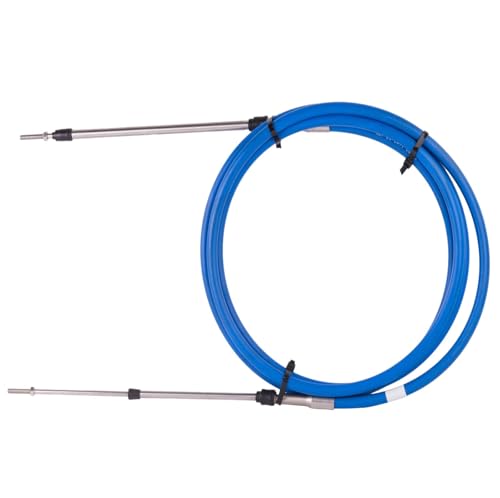 SBT Steering Cable GJ1-U1481-00-00 Yamaha Wave Raider 1100 1995-96