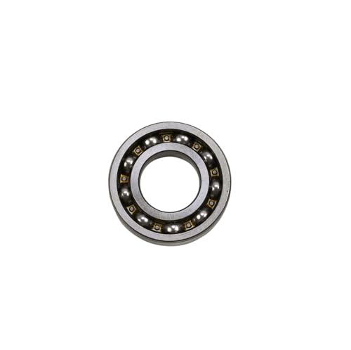 SBT Bearing Housing Repair Kit Fits Yamaha VX Cruiser Deluxe Limited EX