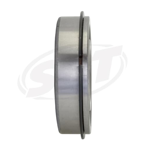 SBT Crankshaft Center Bearing compatible with Kawasaki SX, X2, SS, ZXI, SXI, STX