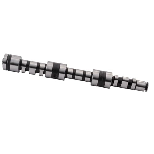 SBT Camshaft - 420837854 Sea‑Doo 130 HP 4‑Tec Engines (Select Models)