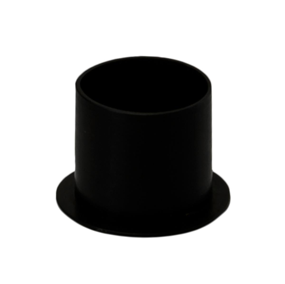 SBT Jet Pump Bushing - Sea-Doo 267000093 GTI, GTX, RXP, RXT (Select Models)