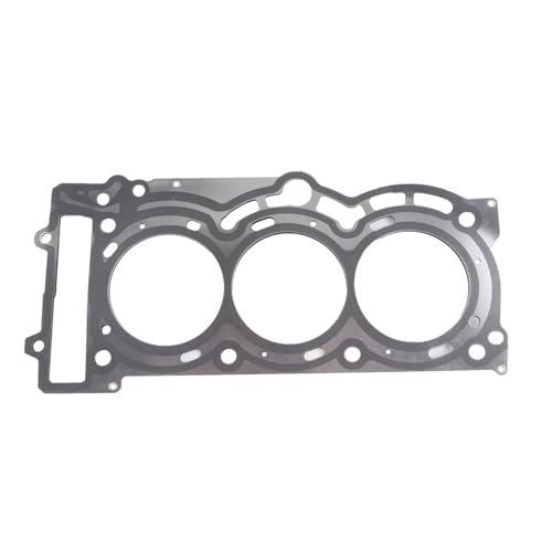 SBT Head Gasket compatible with Sea-Doo Spark 2014 2015 420431811