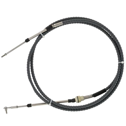 SBT Steering Cable F1G-61481-01-00 Yamaha GP 1300 R 2-P 2003-2008