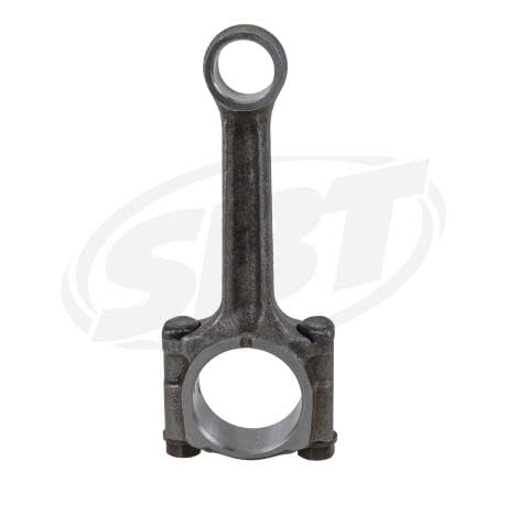 SBT Connecting Rod compatible with 13251-3701 Kawasaki STX-12F
