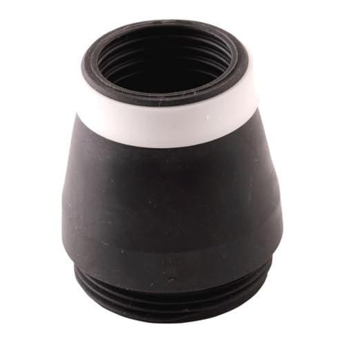 SBT Impeller Boot Fits Sea-Doo 267000206 GTI 130 GTI SE 155 Wake