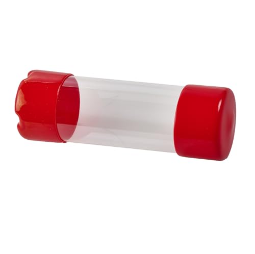 SBT Medium Storage Tube
