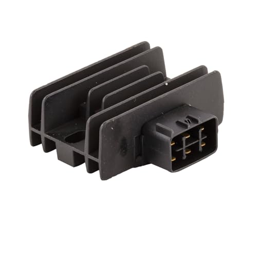 SBT Regulator/Rectifier compatible with Kawasaki 21066-3715 Ultra 150