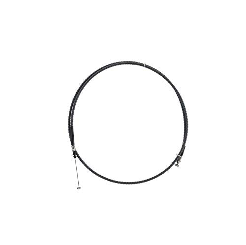 SBT Throttle Cable 277001170 Sea-Doo GTX/GTI Wake/Rental/STD/130/155 2002-14