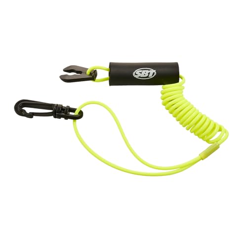 SBT Floating Lanyard for Yamaha