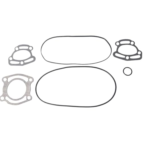 SBT Installation Gasket Kit compatible with 295500815 Sea-Doo RX DI