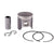 Piston & Ring Set for Kawasaki Ultra 150, STX-R, 1200 STX