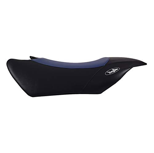 BlackTip Jetsports Seat Cover for Yamaha GP800 GP800R GP1300R 2001-2008
