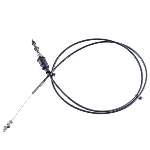 SBT Throttle Cable 54012-0592 Kawasaki Ultra 300X/300LX 2013-2021