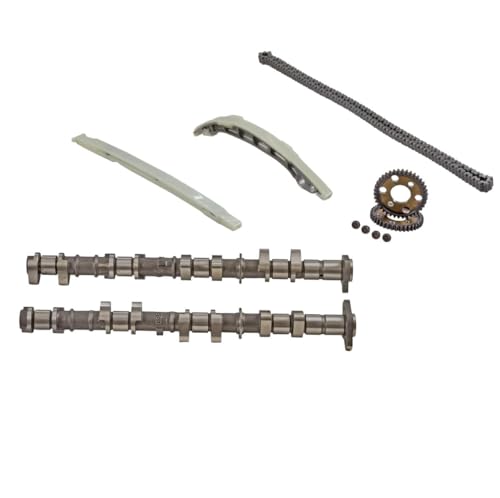 SBT Engine Upgrade Kit Fits Yamaha 6S5-12171-00-00 6ET-12181-00-00 FZS FZR FX