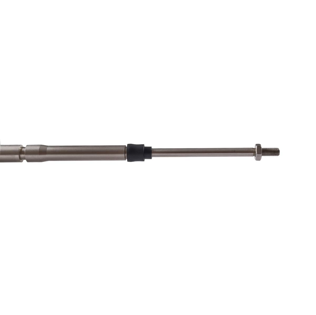 SBT Steering Cable compatible with 277001989 Sea-Doo 130/170/230/300 2018-24