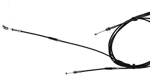 SBT Throttle Cable 204390574 Sea-Doo 230 Challenger SE 230 Challenger SP 2010