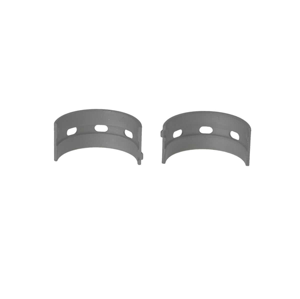 SBT Main Bearing - Yamaha 60E-11416-40-00 VX 110 (Select Models)