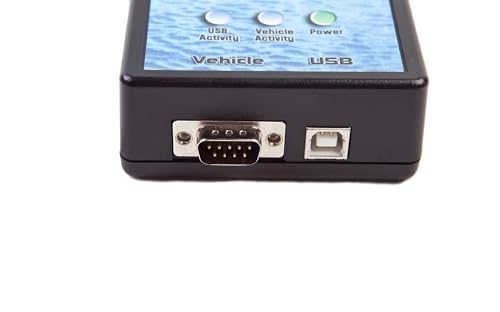 SBT CANDooPro Home system works with up to 4 VIN skis. Sea-Doo PWC Boats 2023.