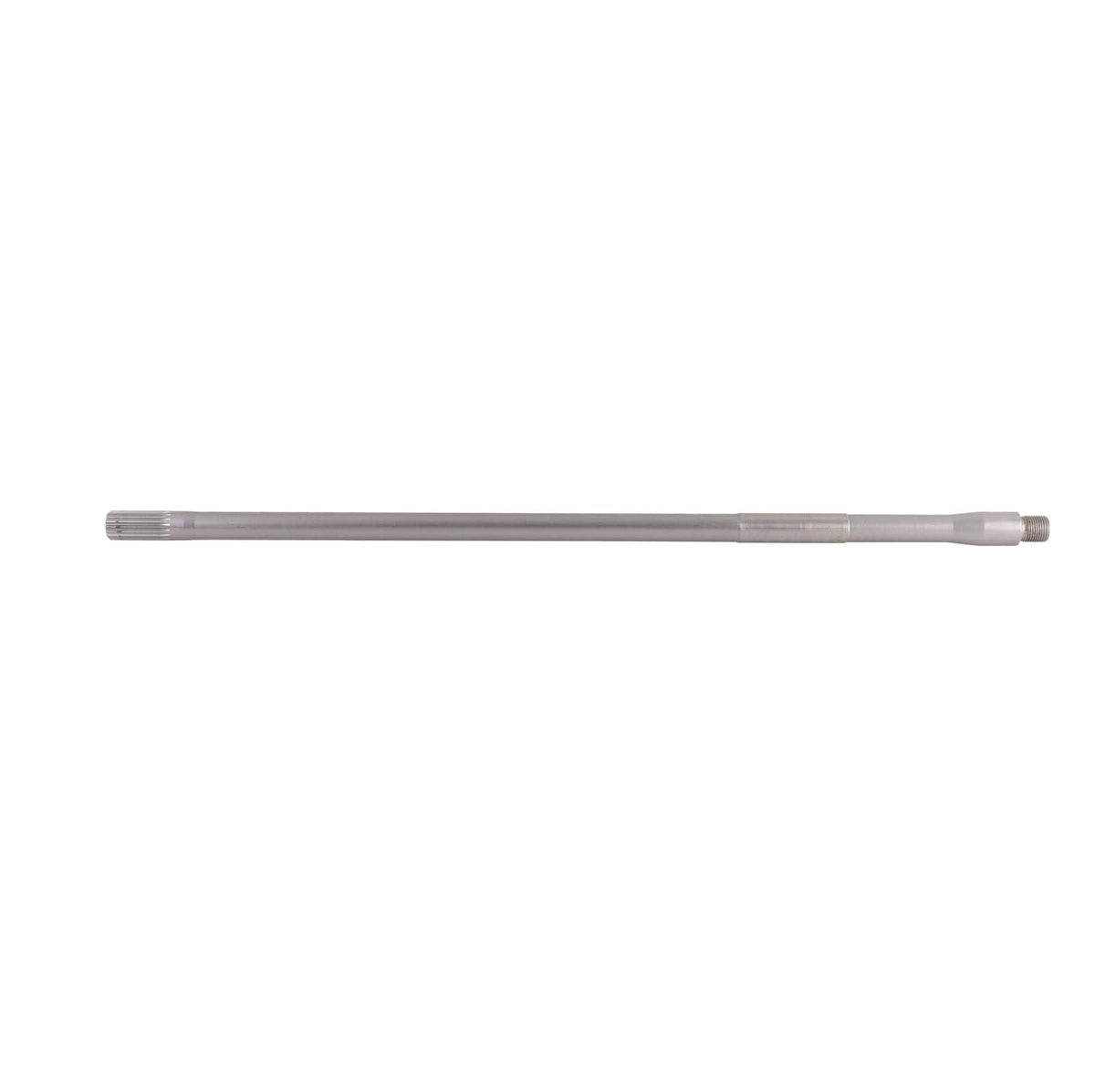 SBT Driveshaft compatible with Kawasaki 39159-3714 750 SX