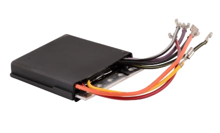 SBT Regulator Rectifier Fits Polaris 4010648 Virage Freedom Genesis TX