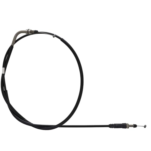 SBT Throttle Cable compatible with 54012-3752 Kawasaki 750 SS 1996-97
