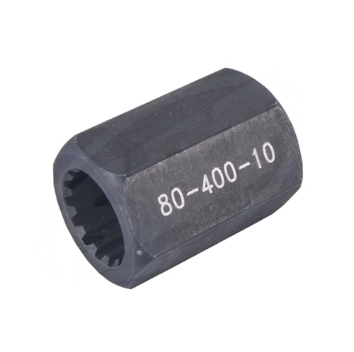 SBT Spline Drive Shaft Holder (16MM) Yamaha Wave Jammer 500 1989-93