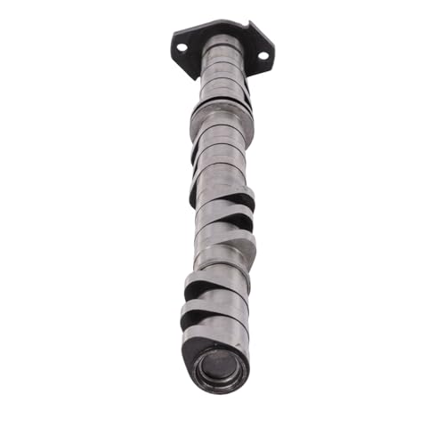 SBT Intake Camshaft - Yamaha 60E-12171-00-00 FX140, AR230 (Select Models)