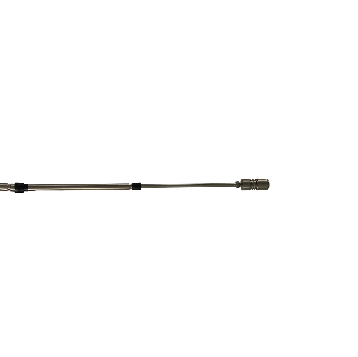 SBT Reverse Cable compatible with F2N-U149C-00-00 Yamaha VX/VXR/VXS 2013-14