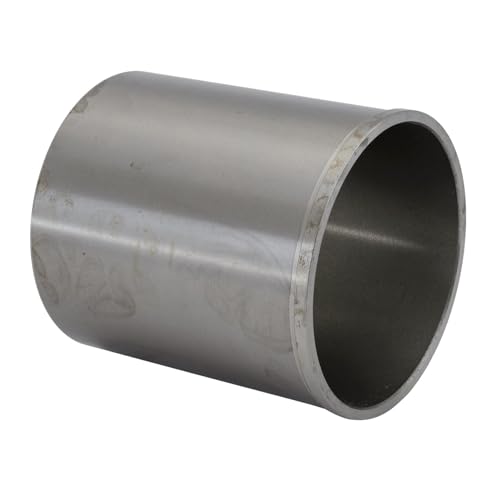 SBT Cylinder Sleeve - Sea-Doo GTI SE 155, Wake 155, GTI 130 (Select Models)