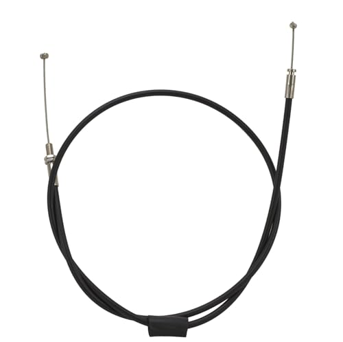 SBT Trim Cable F0D-U153D-01-00 Yamaha GP 1200/800/1300R/SUV 1200 2000-2008