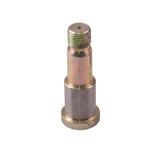 SBT Impeller Shaft Fits Sea-Doo 271001263 GTX 4TEC 4TEC LTD Sc