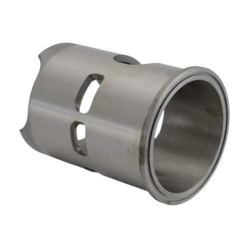 SBT Cylinder Sleeve Compatible with Polaris SLTX Hurricane SL1050 SLH SLT700 SLX