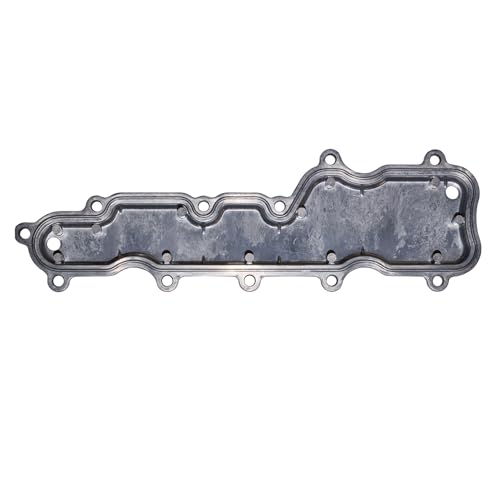 SBT Bottom Water Channel Cover - Sea-Doo 420811237 (Select Models)