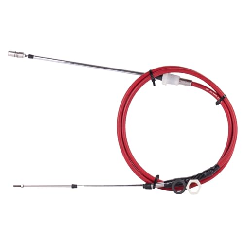 SBT Reverse Cable F1W-6149C-01-00 Yamaha FX Cruiser SHO FX SHO 2008